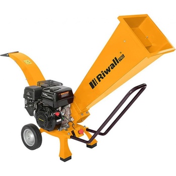 Riwall RPS 7058