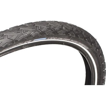 Schwalbe Land Cruiser Plus 622 x 37 700x35C