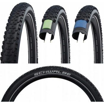 Schwalbe Smart Sam 29x2,10