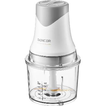 Sencor SCB 3000WH