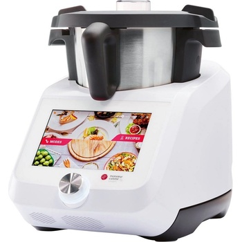 SilverCrest Monsieur Cuisine Smart SKMS 1200 A1