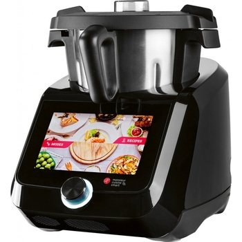 Silvercrest Monsieur Cuisine Smart SKMS 1200 B1