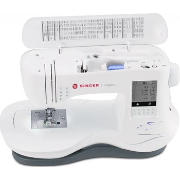 Singer SE 300