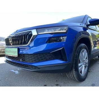 Skoda Karoq 1.5 TSI DSG 110 kW