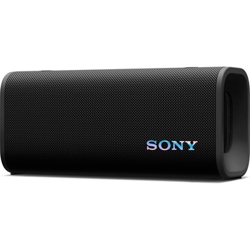 Sony ULT Field 3