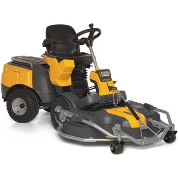 Stiga Park Pro 900 AWX