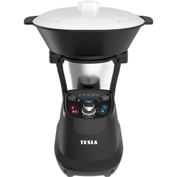 TESLA ThermoCook TMX3000