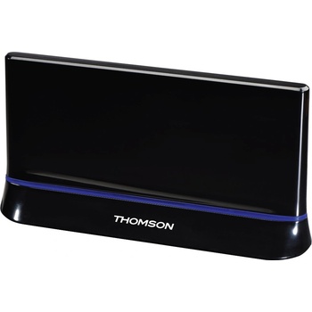 Thomson ANT1487