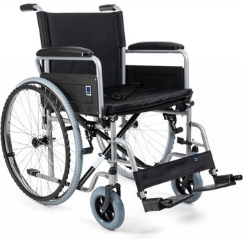 Timago H011 invalidní vozík 43 cm