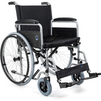 Timago H011 invalidní vozík 48 cm