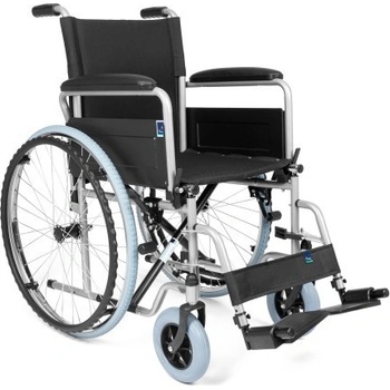 Timago Mechanický invalidní vozík Basic H011
