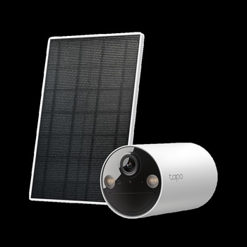 TP-Link Tapo C410 KIT