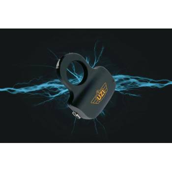 UZI Paralyzér Sting Ring 18 000 000