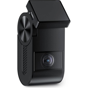 Viofo VS1 Mini 2K