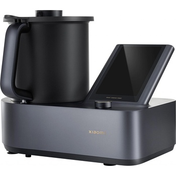 Xiaomi Mi Smart Cooking Black