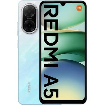 Xiaomi Redmi A5 3GB/64GB Ocean Blue