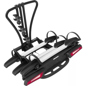 YAKIMA JustClick EVO 3+1