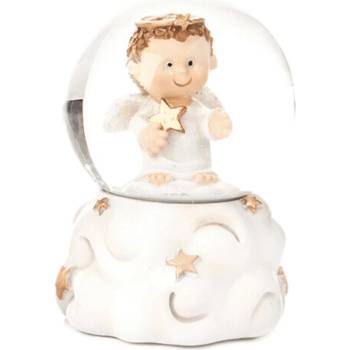 1patro Sněžítko chlapeček držící hvězdu 202006-2