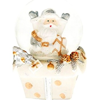 1patro Sněžítko se Santou 203029-2