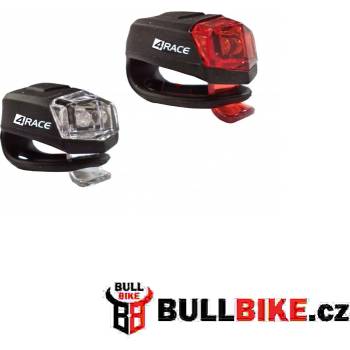 4Race LS02 set černé