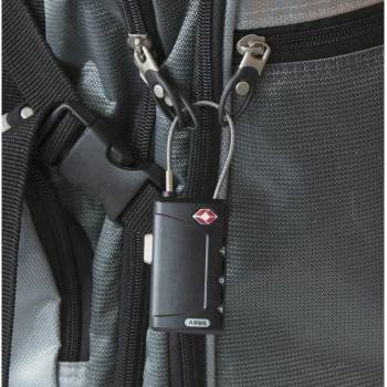 Abus 148TSA/30