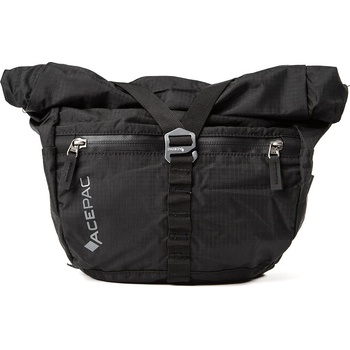 ACEPAC Bar Bag MKIII