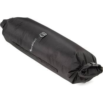 Acepac Bar Drybag 16 l