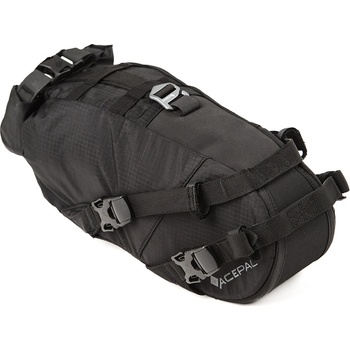 Acepac Drop Post Bag