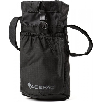 Acepac Fat bottle bag