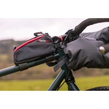 Acepac Fuel bag M MKII