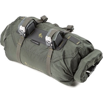 Acepac Mini Bar Roll