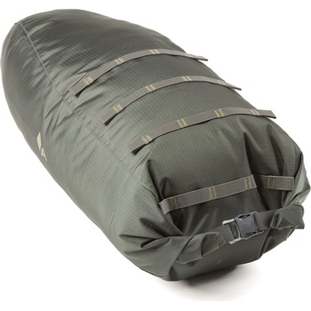 AcePac Saddle Bag 16 l