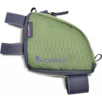 Acepac Tube Bag