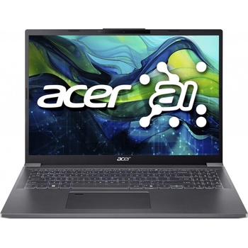 Acer Aspire 16 NX.J4WEC.002