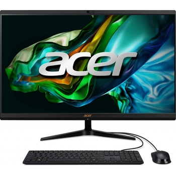 Acer Aspire C27-1800 DQ.BM3EC.004