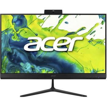 Acer C24-2E13 DQ.BNHEC.004