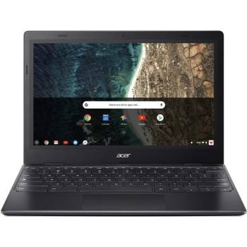 Acer Chromebook 311 NX.J3MEC.001