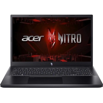 Acer Nitro V 15 NH.QQEEC.011
