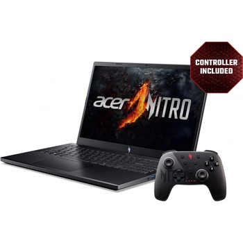 Acer Nitro V 15 NH.QSGEC.006