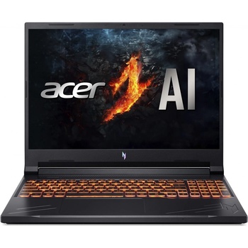 Acer Nitro V 16 NH.QRVEC.00B