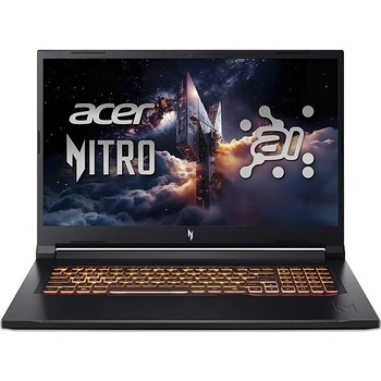 Acer Nitro V 17 NH.QYQEC.003