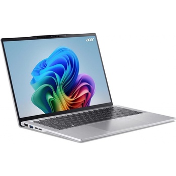 Acer Swift 14 AI NX.J1CEC.001