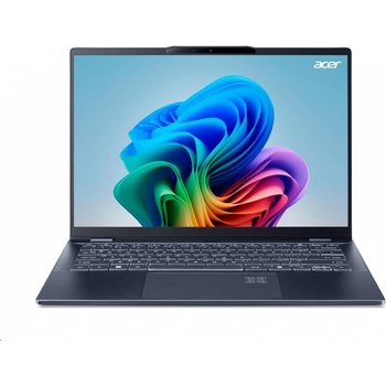 Acer Swift 14 AI NX.J2KEC.001