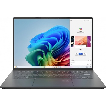 Acer Swift 14 NX.KZXEC.002