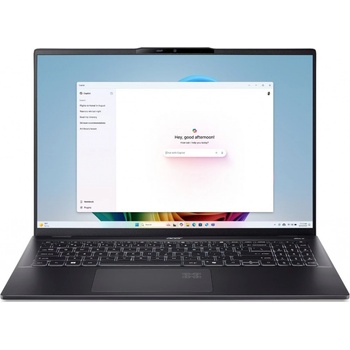 Acer Swift 16 AI NX.J3ZEC.001