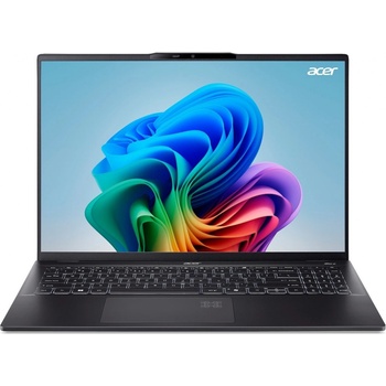 Acer Swift 16 AI NX.J42EC.001