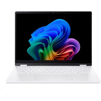 Acer Swift Edge 14 AI NX.JG4EC.004