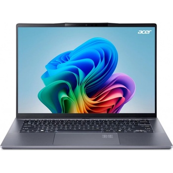 Acer Swift Go 14 AI NX.KYXEC.002