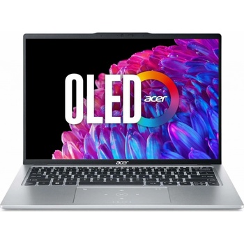 Acer Swift Go 14 NX.KSGEC.002