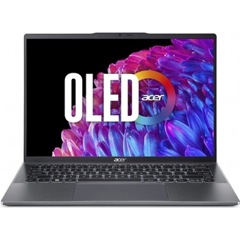 Acer Swift Go 14 NX.KTSEC.001